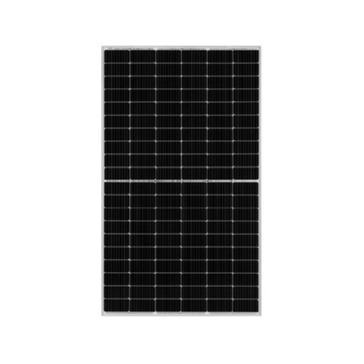 PV модуль JA Solar JAM60S20-375/MR 375 Wp, Mono 13549 фото