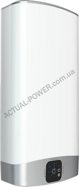 Водонагрівач Ariston VLS EVO 50 266241 фото