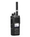 Motorola DP4800 VHF — Рация цифро-аналоговая 136-174 МГц 5 Вт 1000 каналов DP4800VHF фото 3