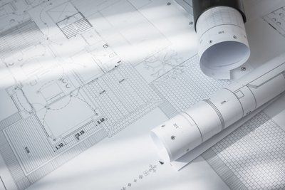 Проектування систем вентиляції PROEKT_VENT фото
