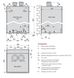 Котел ITALTHERM TIME POWER 50 K 301001210 фото 2