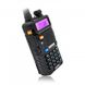 Рация BAOFENG UV-5R UV-5R фото 3