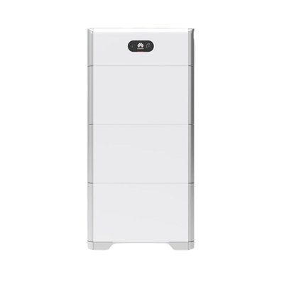 Аккумулятор Huawei LUNA2000-15-S0 (15,0 кВт*ч / 450 В) 13937 фото