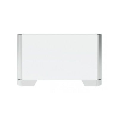 Аккумуляторный блок Huawei LUNA2000-5-E0 (Battery module) 13934 фото