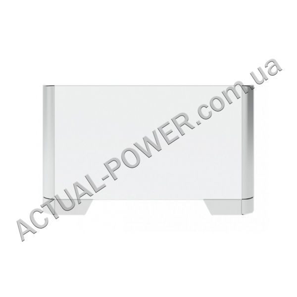 Аккумуляторный блок Huawei LUNA2000-5-E0 (Battery module) 13934 фото