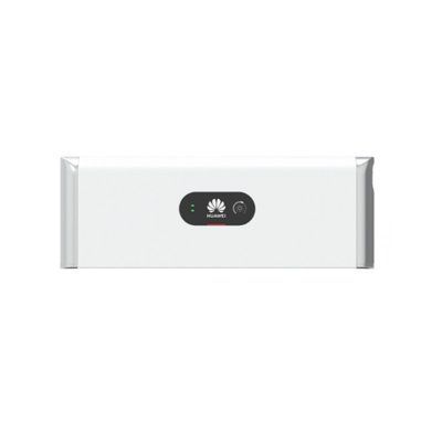 Силовой блок подключения LUNA2000-5KW-C0 (Power module) 13935 фото