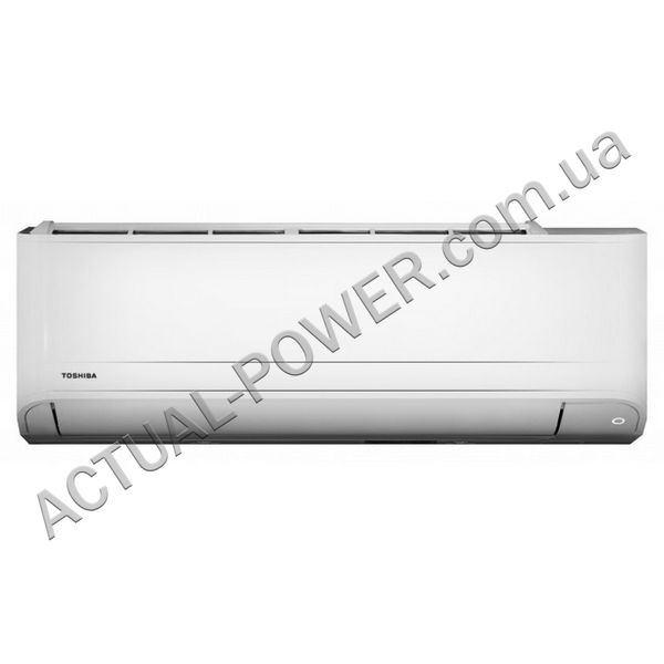 Кондиционер Toshiba Seiya RAS-B13J2KVG-UA/RAS-13J2AVG-UA 956 фото