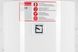 Водонагрівач Ariston BLU1 R 50 V 1.5 К PL DRY 160508 фото 3