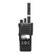 Motorola DP4601E VHF — Рация цифро-аналоговая 136-174 МГц 5 Вт 1000 каналов DP4601EVHF фото 1