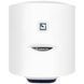 Водонагрівач Ariston BLU1 R 50 V 1.5 К PL DRY 160508 фото 1