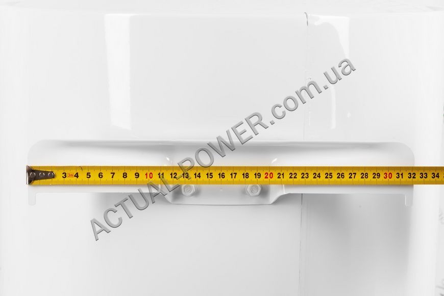Водонагрівач Ariston BLU1 R 50 V 1.5 К PL DRY 160508 фото