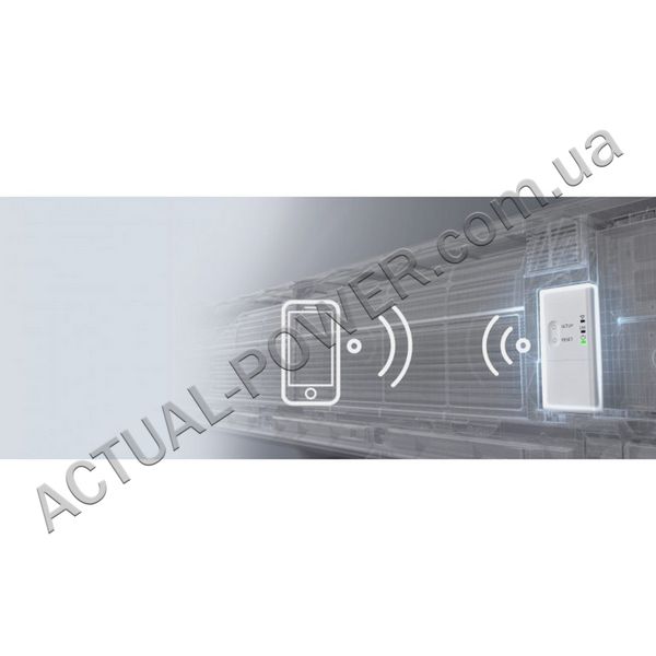 Кондиціонер Toshiba Shorai Edge RAS-07J2KVSG-UA/RAS-07J2AVSG-UA 990 фото