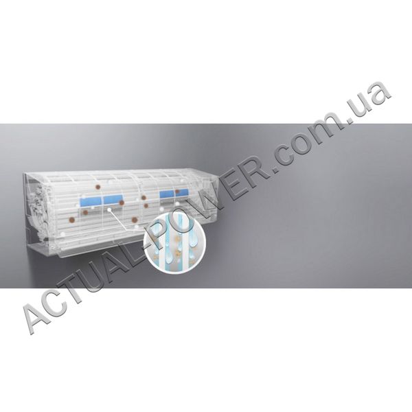 Кондиціонер Toshiba Shorai Edge RAS-07J2KVSG-UA/RAS-07J2AVSG-UA 990 фото