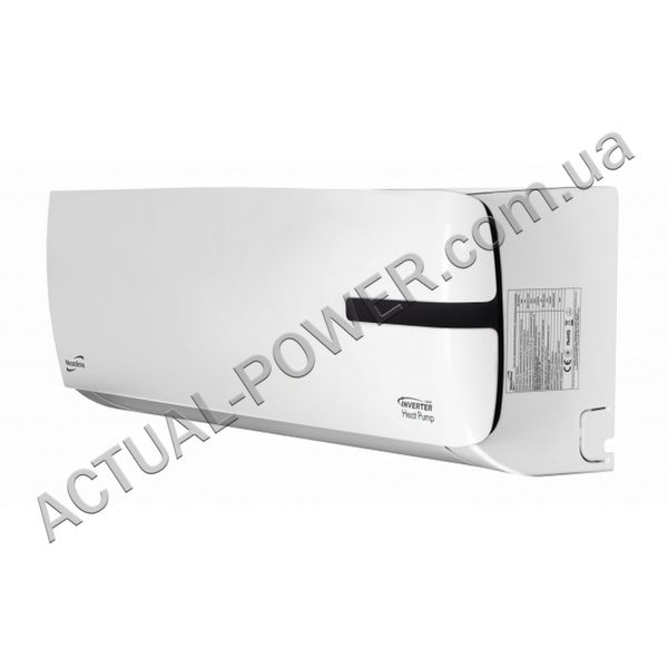 Кондиціонер Neoclima NS/NU-09EHTIw2 899 фото