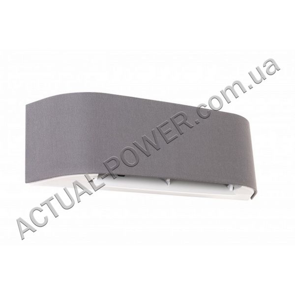 Кондиционер Toshiba HAORI RAS-10N4KVRG-UA-RAS-10N4AVRG-UA 987 фото