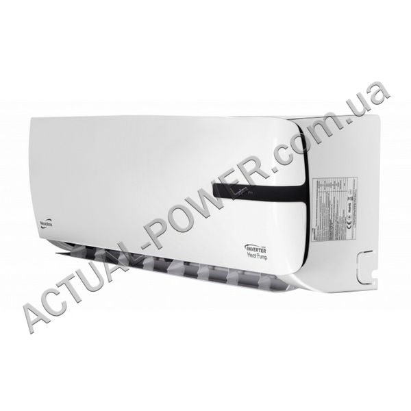 Кондиціонер Neoclima NS/NU-09EHTIw2 899 фото