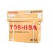 Кондиционер Toshiba HAORI RAS-10N4KVRG-UA-RAS-10N4AVRG-UA 987 фото 11