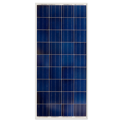 PV модуль Victron Energy 115W-12V series 4a, 115Wp, Poly 17361 фото