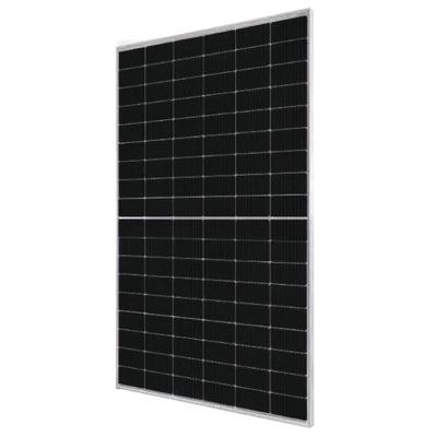 PV модуль JA Solar JAM54S30-405/MR 405 Wp, Mono 15142 фото