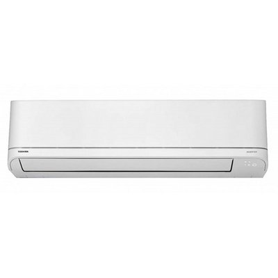 Кондиционер Toshiba RAS-22PKVSG-E/RAS-22PAVSG-E 927 фото