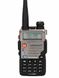 Baofeng UV-5RE VHF — Рация цифро-аналоговая 136-174 МГц 5 Вт UV-5REVHF фото 1