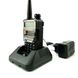 Baofeng UV-5RE VHF — Рация цифро-аналоговая 136-174 МГц 5 Вт UV-5REVHF фото 4