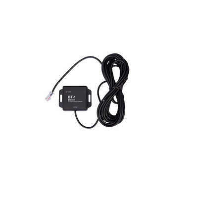 Bluetooth модуль для контролеров C&T Solar Mizar 13627 фото