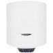 Водонагрівач Ariston BLU1 ECO 50 V 1,8K PL DRY 178013 фото 1