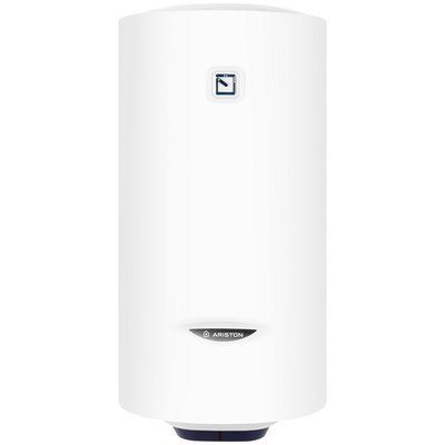 Водонагрівач Ariston BLU1 R 100 V 1.5 К PL DRY 160511 фото