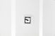 Водонагрівач Ariston BLU1 R 100 V 1.5 К PL DRY 160511 фото 3