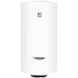 Водонагрівач Ariston BLU1 R 100 V 1.5 К PL DRY 160511 фото 1