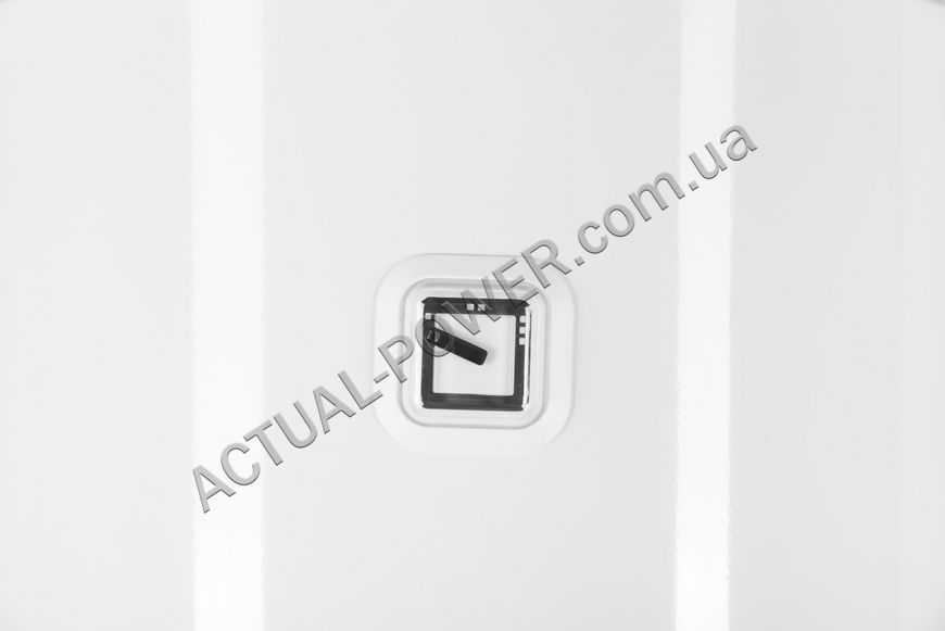 Водонагрівач Ariston BLU1 R 100 V 1.5 К PL DRY 160511 фото