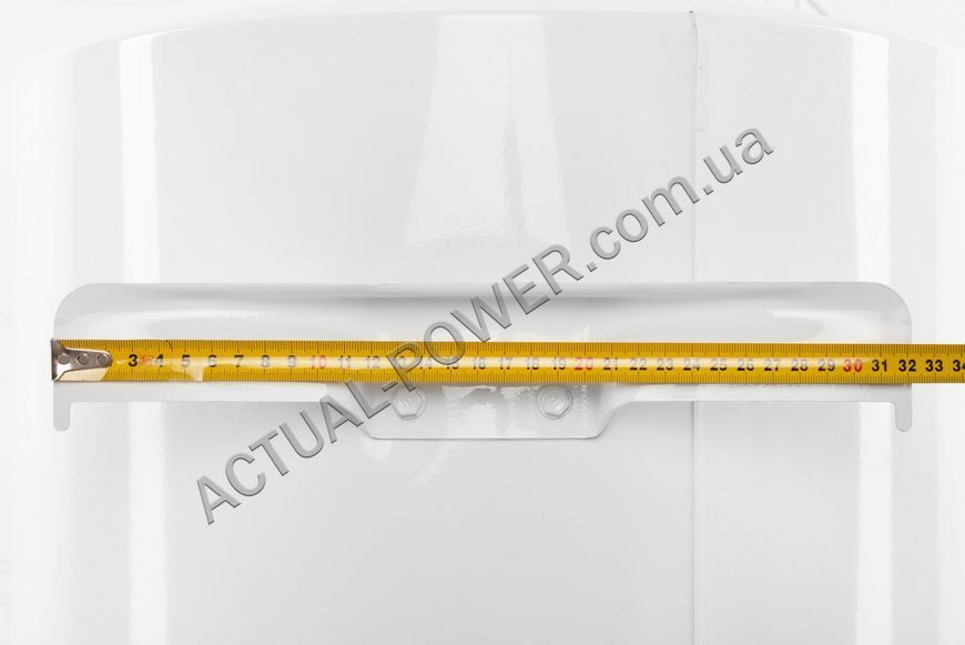 Водонагрівач Ariston BLU1 R 100 V 1.5 К PL DRY 160511 фото