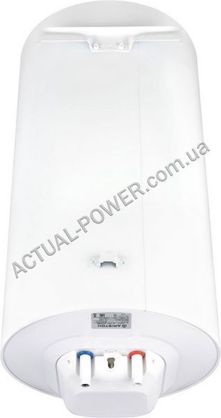 Водонагрівач Ariston SG1 100 V 123875 фото