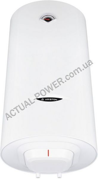 Водонагрівач Ariston SG1 100 V 123875 фото