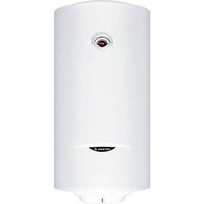 Водонагрівач Ariston SG1 100 V 123875 фото