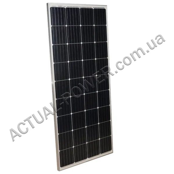 PV модуль Victron Energy 115W-12V series 4a, 115Wp, Mono 17567 фото