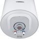 Водонагрівач Ariston SG1 100 V 123875 фото 6