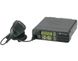 Motorola DM3601 UHF2 40W — Рация цифро-аналоговая 450-527 МГц 40 Вт 1000 каналов з GPS DM3601UHF2 фото 1