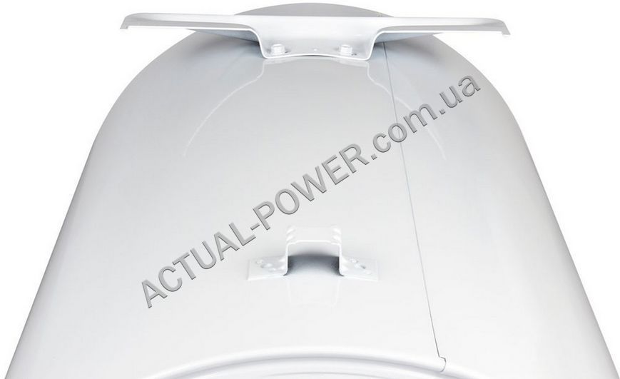 Водонагрівач Ariston SG1 100 V 123875 фото
