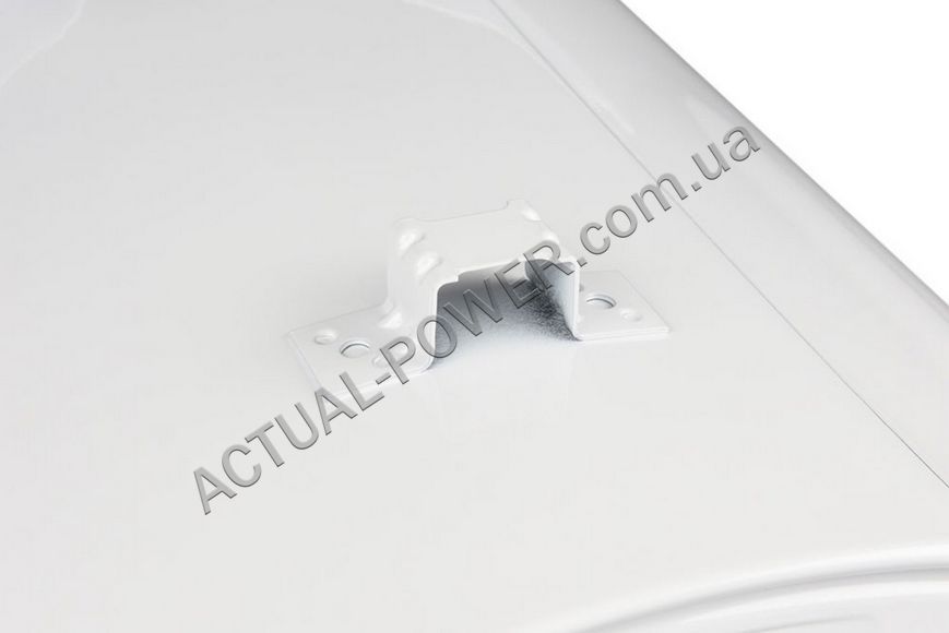 Водонагрівач Ariston SG1 100 V 123875 фото