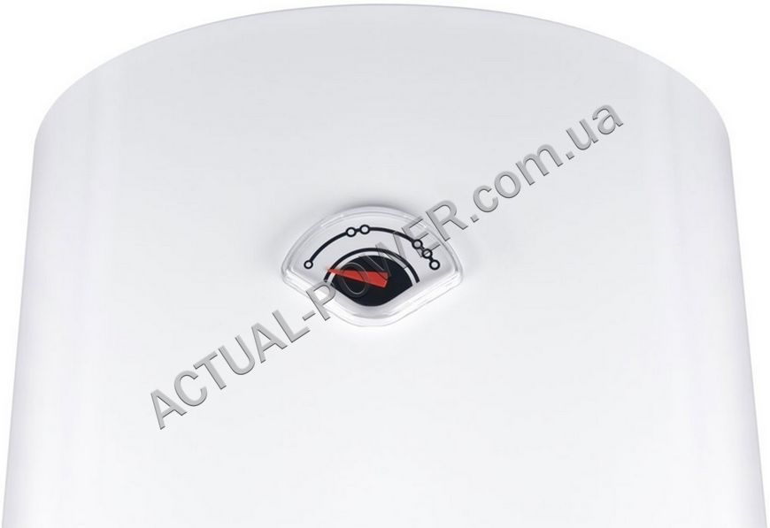 Водонагрівач Ariston SG1 100 V 123875 фото