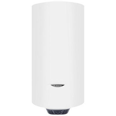 Водонагрівач Ariston BLU1 ECO 100 V 1,8K PL DRY 178015 фото