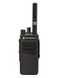 Motorola DP2400 VHF — Рація цифро-аналогова 146-174 МГц 16 каналів DP2400VHF фото 1