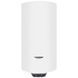Водонагрівач Ariston BLU1 ECO 100 V 1,8K PL DRY 178015 фото 1