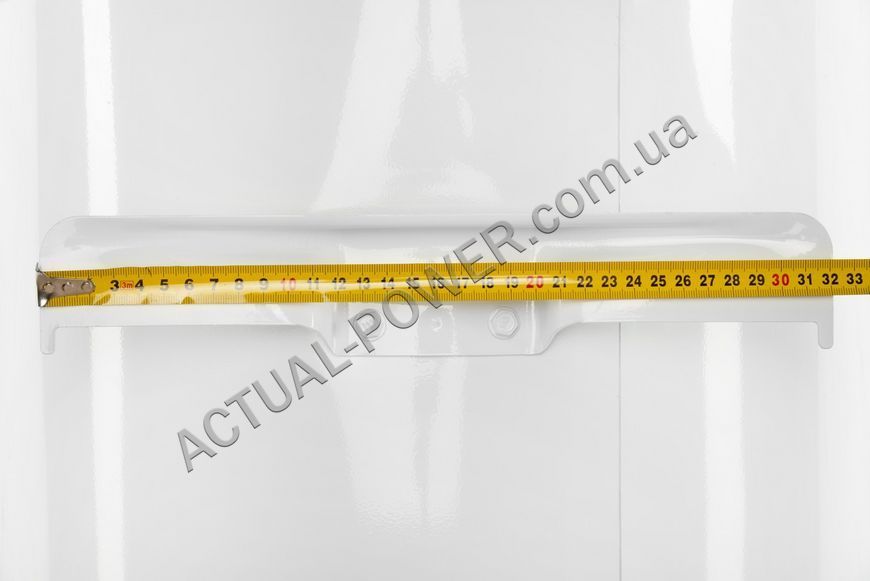 Водонагрівач Ariston BLU1 ECO 100 V 1,8K PL DRY 178015 фото
